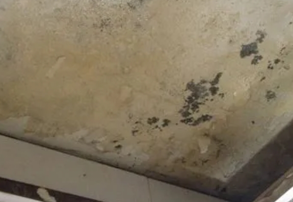 邵东阳台漏水维修公司分享下邵东卫生间渗水维修需要注意哪些问题。