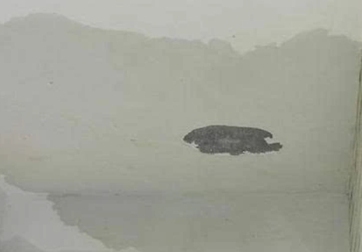邵东卫生间漏水维修公司专业解读邵东卫生间防水的施工技术。